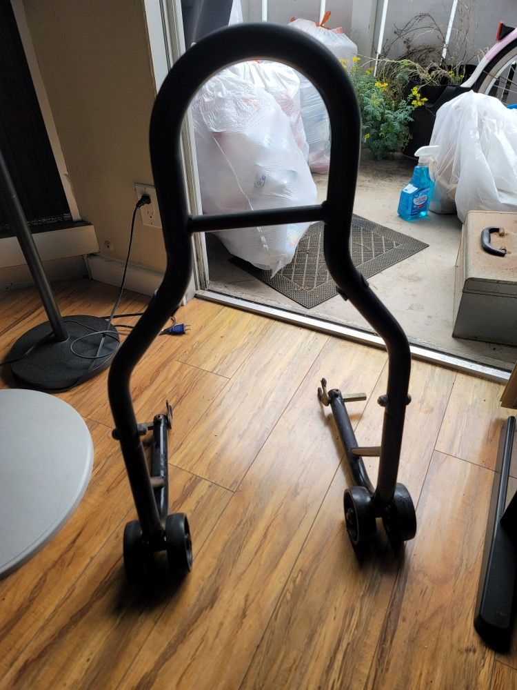 street-bike-rear-stand-for-sale-in-torrance-ca-offerup