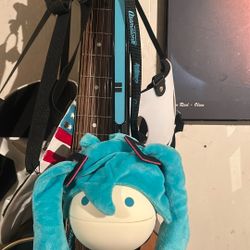 Miku Otamatone