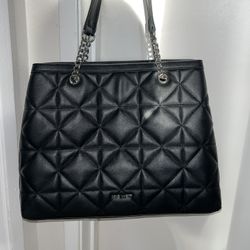 Nine West Purse 