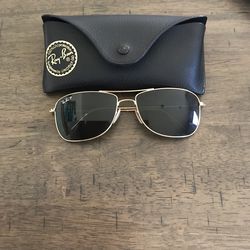 Ray Ban Glasses For Men