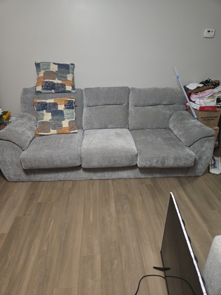 Couch