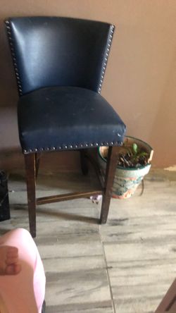 Barstool Chair