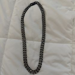 Chain