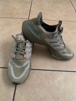 Adidas shoes