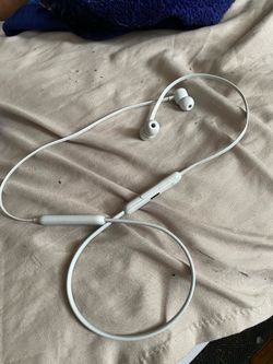 Beats