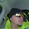 Fabian