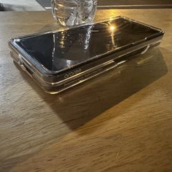 Samsung Galaxy Fold 4 Case