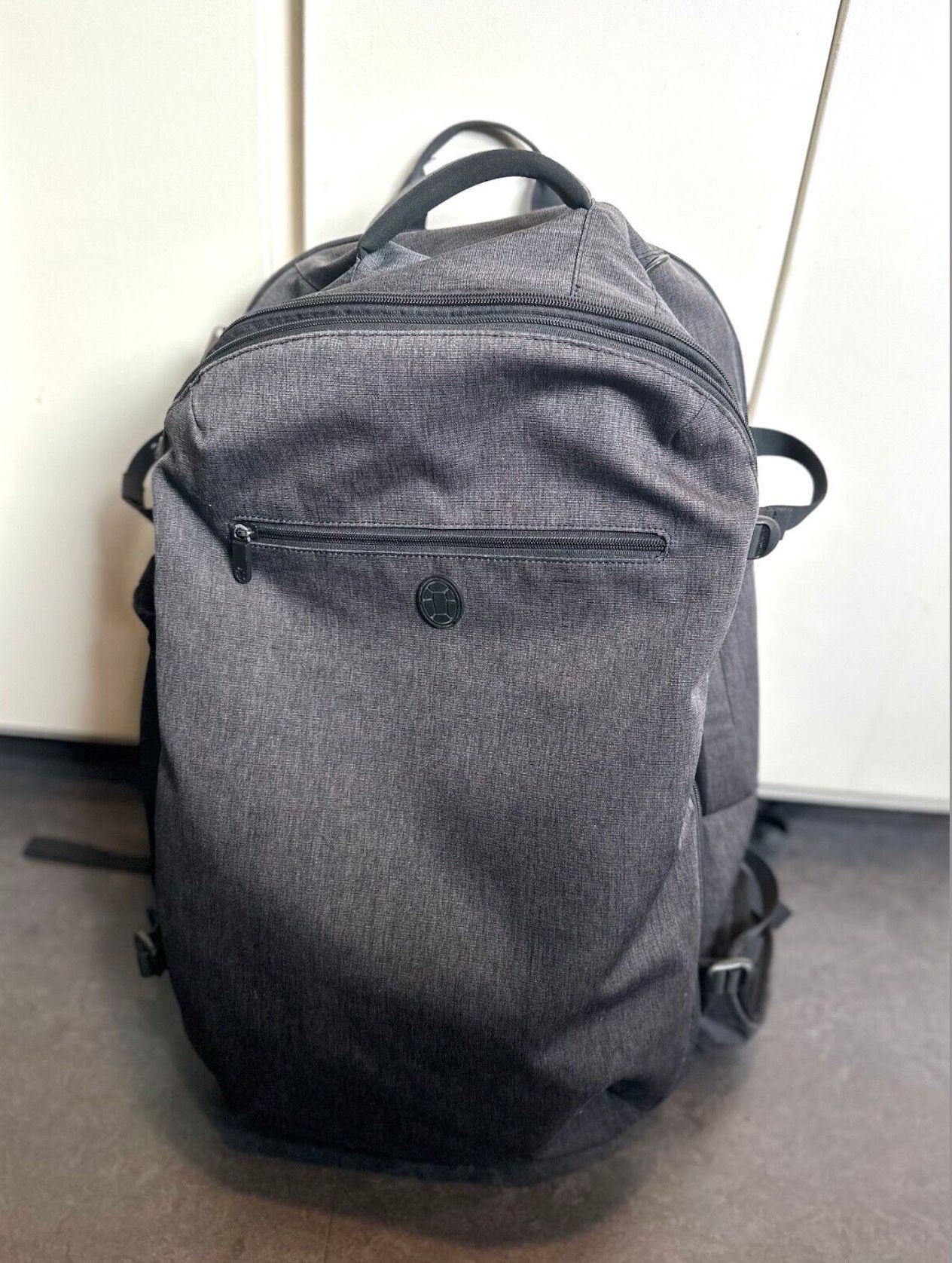 Tortuga Setout 45L Backpack