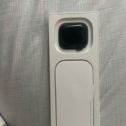 Apple Watch Series 8 41MM