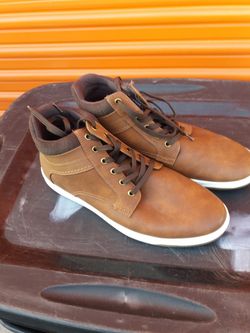 Aldo Shoes
