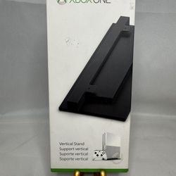 Xbox One Stand 