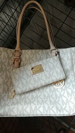 Michael Kors set