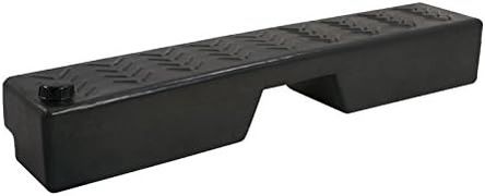 NEW FrontRunner Footwell Water Tank