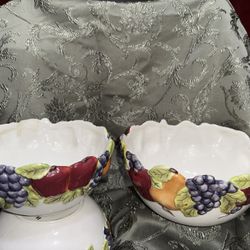 Tazones De Home Interiors Sonoma Villa 