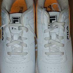 Fila Mens 9 1/2