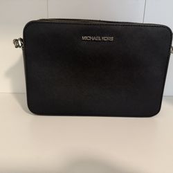 Michael Kors Crossbody Bags