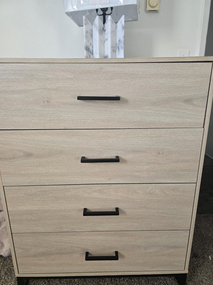 Coaster Fine Furniture 