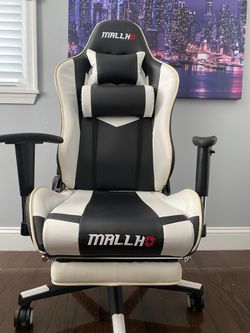 Office Chair For Only $120