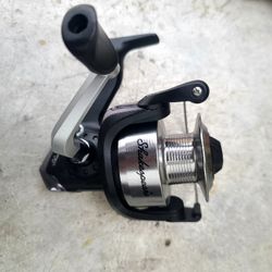 Fishing Reels