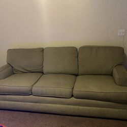Couches