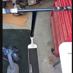 Pro Scooter 