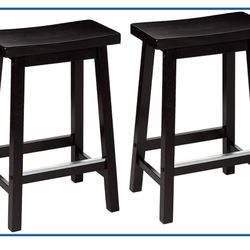 Bar Stool