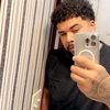 Adan