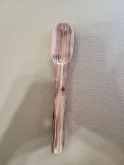 J. T. Woodworks Of Nevada