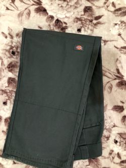 Dickies jeans for youth
