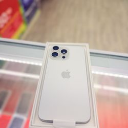 🌟🌟iPhone 15 Pm🌟🌟