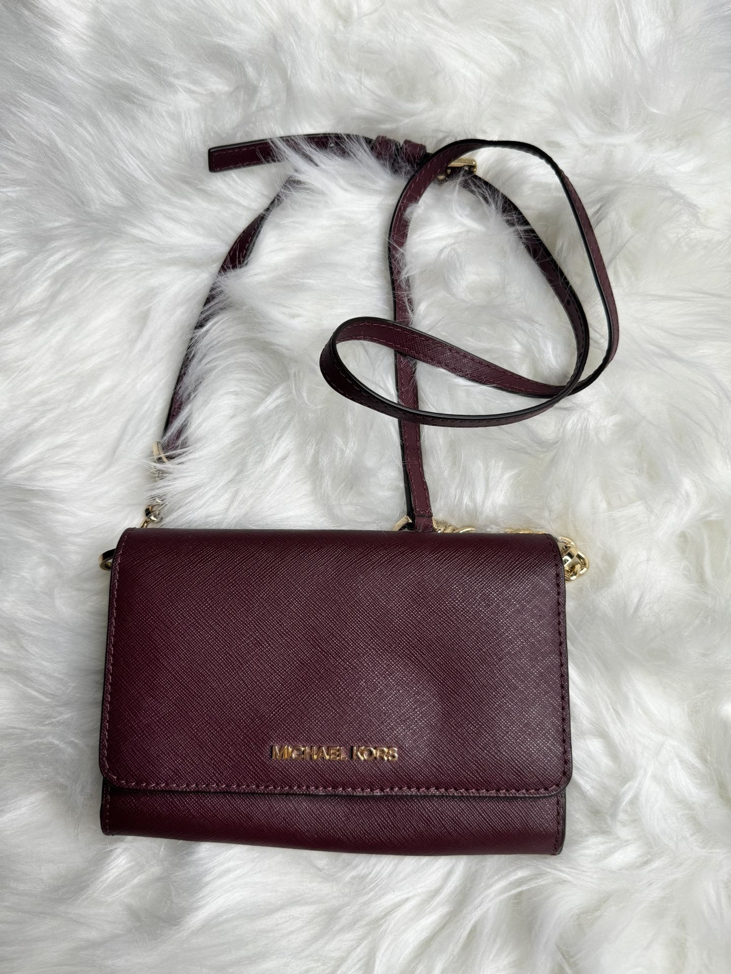 Michael Kors Crossboddy