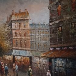 Painting