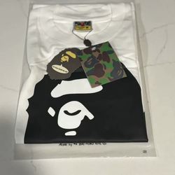 BAPE SHIRTS‼️