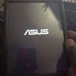 asus zenpad tablet