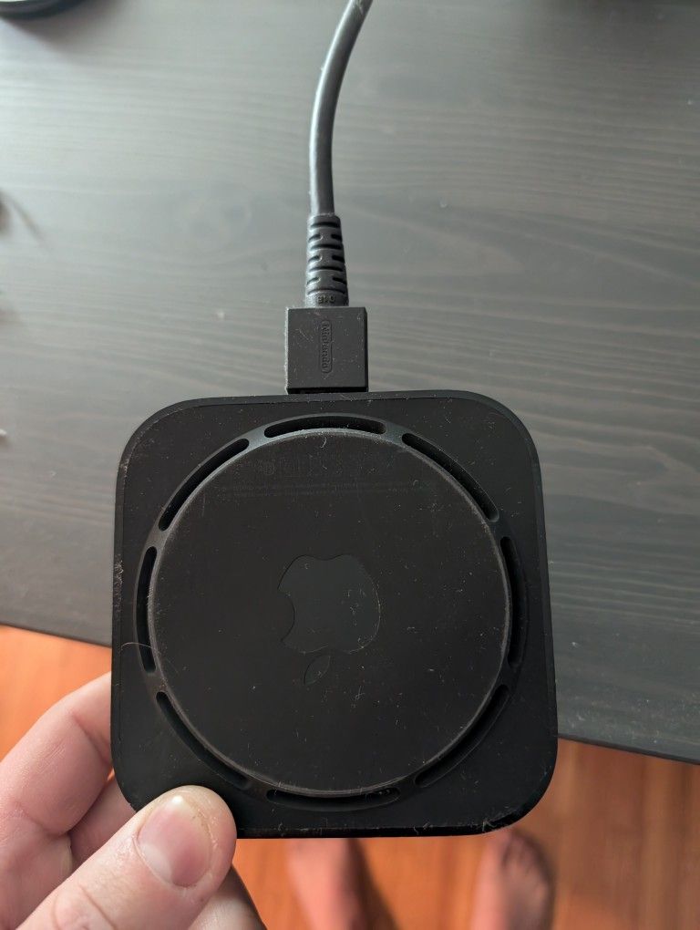 Apple TV For Sell