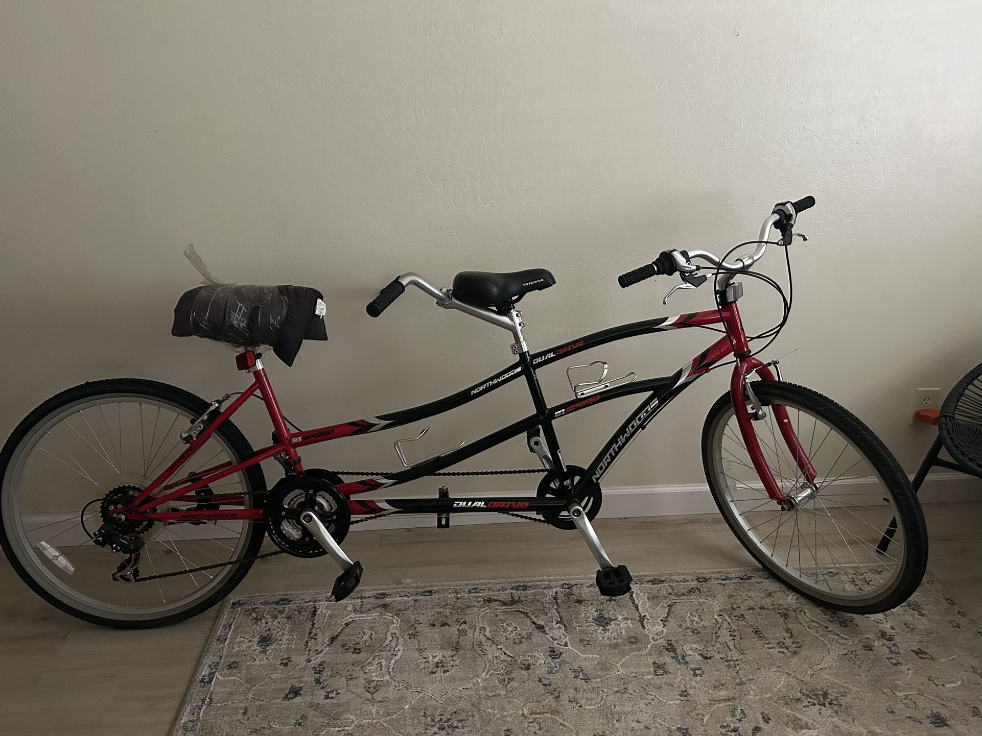 SCHWINN シュウィン QUALITY SELECT SERIES Schwinn quality select series