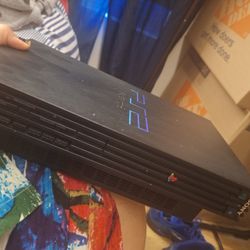 Ps2 No Cords