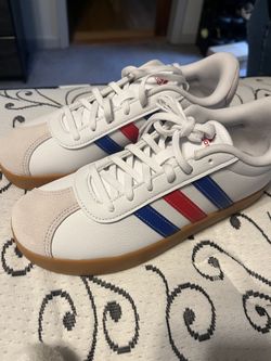 Size 6Y