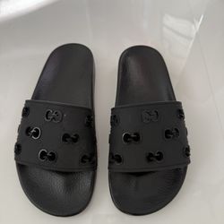 GG Slides
