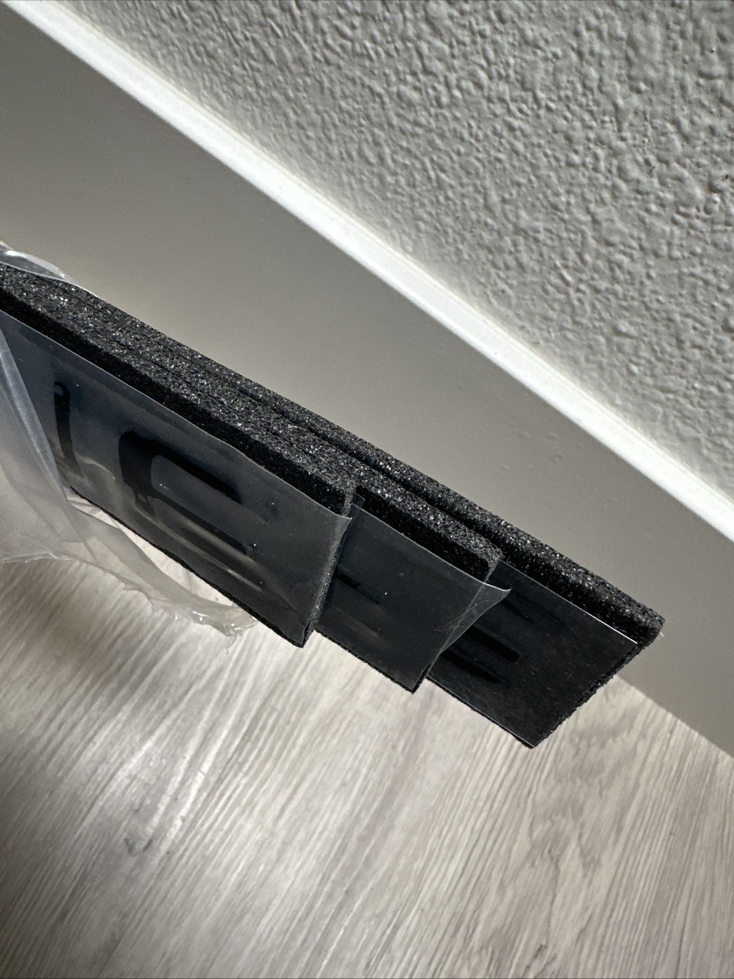 3Pcs Cheyenne Emblems Door Tailgate Badge Compatible Silverado 3D Glossy Black