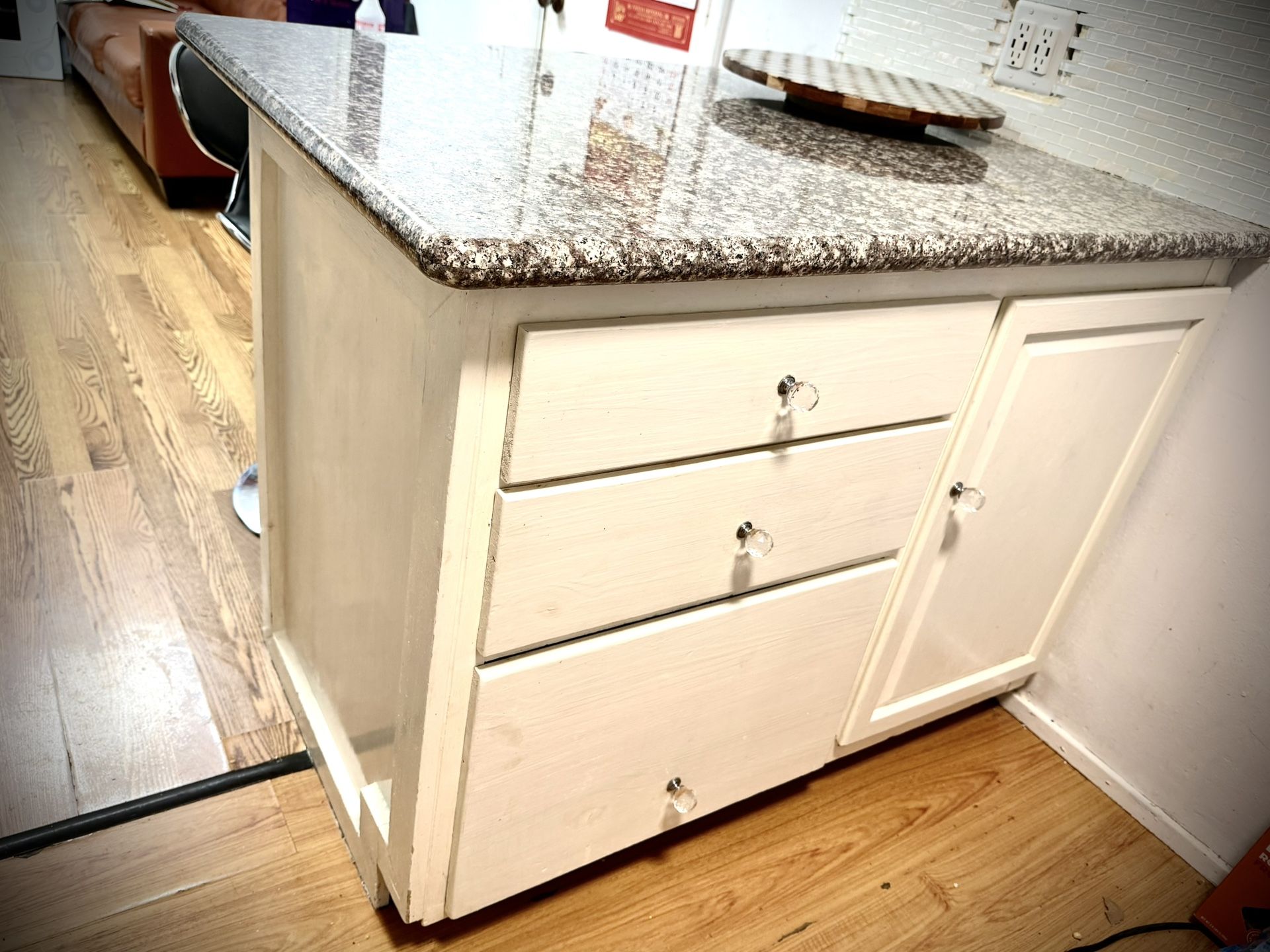 Small Island Bar Cabinet Ikea Style