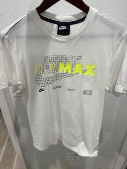 Nike Shirt