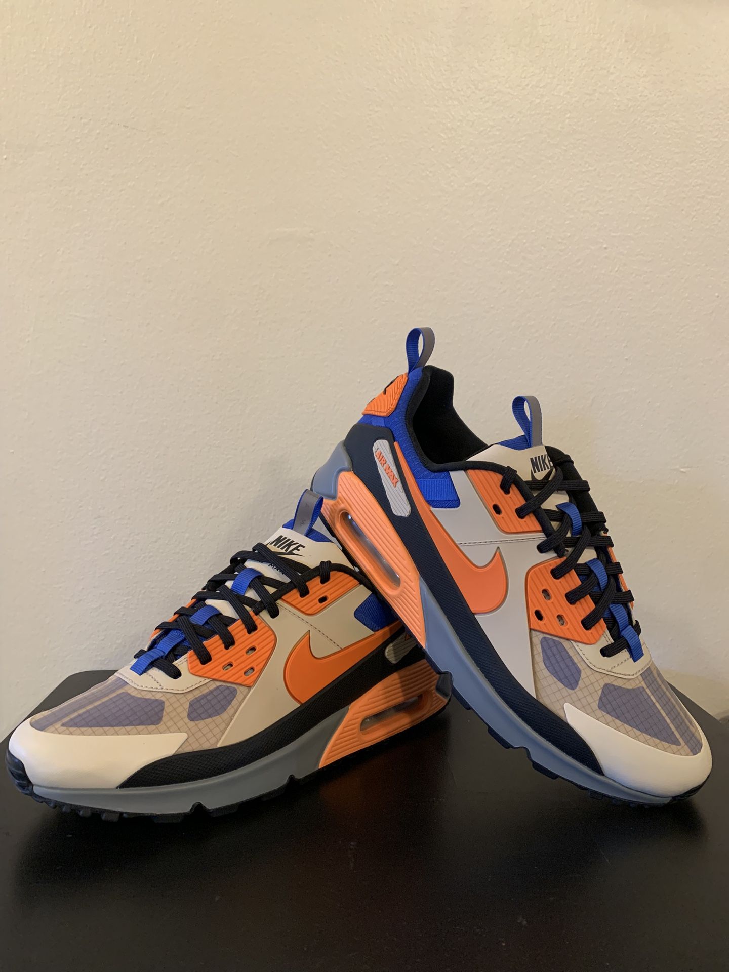 Nike Air Max 90 Drift