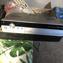 Satellite Box Tv Channels