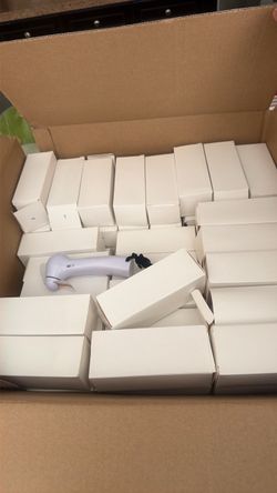 60 brand new thank you for celebrating with us fans