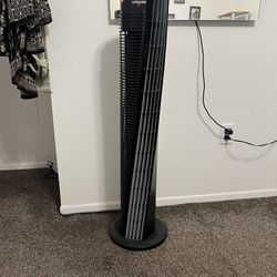 Tower Fan