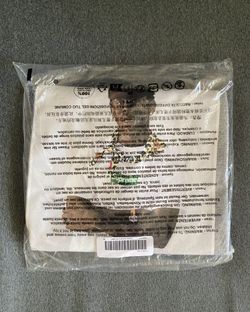 Supreme Tyler The Creator Photo Tee