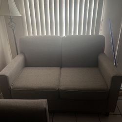 Sofas For Sale 