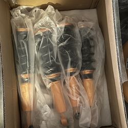 MaxSpeedingRods Coil overs