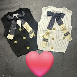 Bella Blusa 